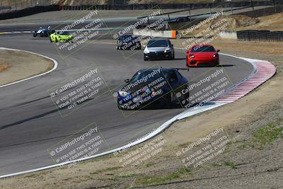 media/May-18-2025-Speed Ventures (Sun) [[b6e29aef7d]]/Orange/Session 1 (Turn 3)/